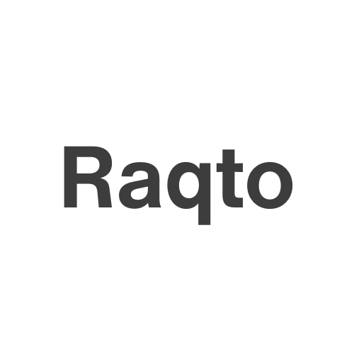 Raqto