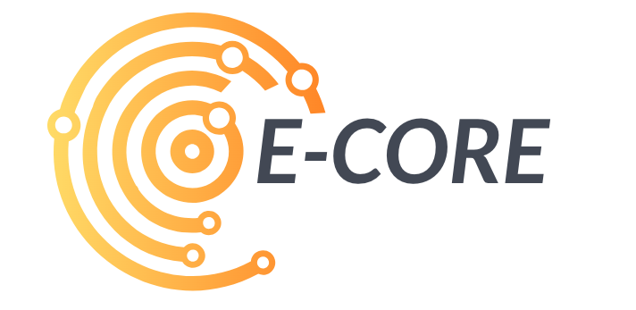 E-CORE